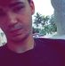 Robert Isoldi - Facebook