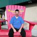 Robert Isoldi Jr. - Facebook