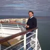 robertorisoldi - @robertorisoldi - TikTok