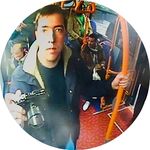 Rob Ison - @robert_ison - Instagram