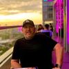 Robert Ison816 - @robertison2 - TikTok