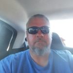 Robert Ison - @robertison67 - Instagram