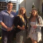 Robert Ison - @robert.ison.79 - Instagram
