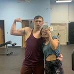 Robert Ison - @_robert.ison_ - Instagram