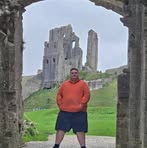 Robert Ison - Facebook