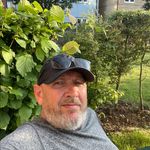Robert Ison - @robertison92 - Instagram