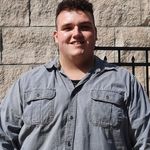 Robert Ison - @isonrob0 - Instagram