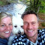 Robert Ison - @back_roads_traveler - Instagram