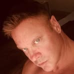 Robert Ison - Facebook