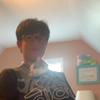 robert ison - @robertison3 - TikTok