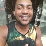 Robertison Araújo - @robertison_raujo - Instagram