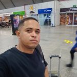 Robertison Correia - @robertisoncorreia - Instagram