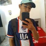 robertison_gomes22 - @robertison_gomes22 - Instagram