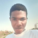 Robertison Jamison - Facebook