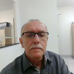 Robertison Macedo - @robertisonjms - Instagram