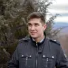 Robert Istok131 - @robertistok1 - TikTok