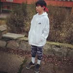 Robert_Ištok_10 - @robert_istok_10 - Instagram