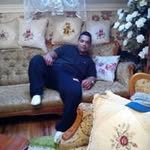 robert istok - @robertistok16 - Instagram