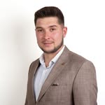 Robert Istok - @robert_istok - Instagram