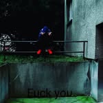 Robert Ištok - @robertistok88 - Instagram