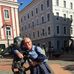 Robert Istok - Facebook