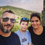 Robert Istok - @robertistok1 - Instagram