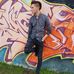 Róbert Istók - Facebook