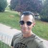 Robert Istok - @robert.istok - TikTok