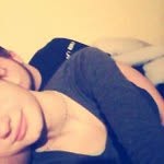 Róbert Ištok - @d0.bd - Instagram
