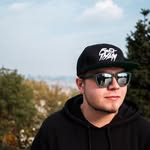 Róbert Ištok - @robert.istok - Instagram