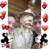 Róbert Ištok - @user0xg0d506q1 - TikTok