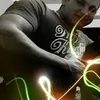 Robert Istok - @roberteast4 - TikTok
