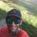 Robert Istok - Facebook