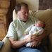 Robert Istok - Facebook