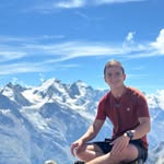 Róbert Istók - @robertistok - Instagram