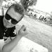 Róbert Ištok - Facebook