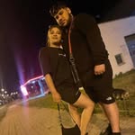 Robert Ištokovi - @robert.istok22 - Instagram