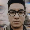 robertbistok7 - @robertbistok7 - TikTok
