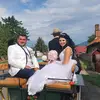 robertistok2 - @robertistok2 - TikTok