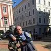 robertistok8 - @robertistok8 - TikTok