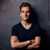 robertistok - @_robertistok_ - TikTok