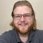 Robert Iversen - @rgives97 - Instagram