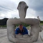 robert iversen - @iversen4233 - Instagram