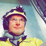 Robert Iversen - @robert_78_i - Instagram