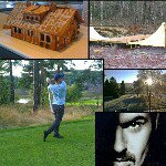 Robert Iversen - @robeiv - Instagram