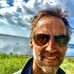 Robert Iversen - Facebook
