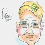 Robert Iversen - @iversen_robert - Instagram