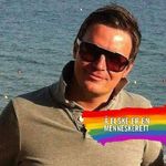 Robert Iversen - @robert.iversen.14 - Instagram