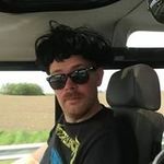Robert Iversen - @robertiversen - Instagram