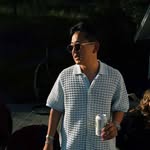 Robert Iversen - @robert_iversen - Instagram